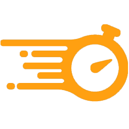 feature-image