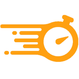 feature-image