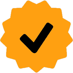 feature-image